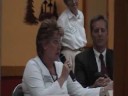 Bethany Wojahn DIA District 32 Part 2 Bethany Wojahn DIA District 32 Part 2