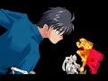 Thumbnail #3