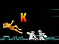 MUGEN Special: Return of the Fourth Alliance