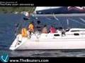 162: OPO Experience, Yamaha F250 Four Stroke, Crew Shortage