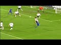 italie -allemagne 2-0!