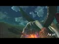 AION Online AION Online