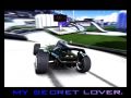 My Secret Lover Trackmania Nations Track