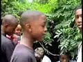 Plaisirs des Comores Plaisirs des Comores