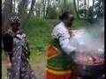 Plaisirs des Comores