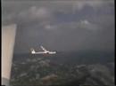 Planeur Planeur