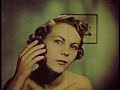 Music For Two Cellos and Twenty-Four Televisions, No. 1 of 7 Music For Two Cellos and Twenty-Four Televisions, No. 1 of 7