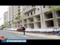 Sümer'de Facia yaşanıyordu