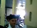 aims seamanship part 1