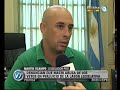 Visión Siete: La BBC dice que Macri gobierna con una 