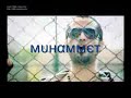 Mustafa Gungece S?ms?k?. [ MuhammeT ]