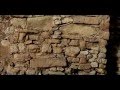 El joc a l'Edat Mitja (Part 2/3)