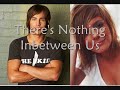 Unforgettable - Dean Geyer & Caitlin Stasey - With Lyrics