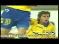 GIANNI MUNARI VERONA CALCIO 2005-2006 GIANNI MUNARI VERONA CALCIO 2005-2006