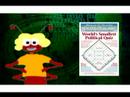 Ant Hiill TV Ep 02