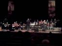 Gespeeld tijdens het Prinses Christina Concours op 30-11-2008 te Amsterdam