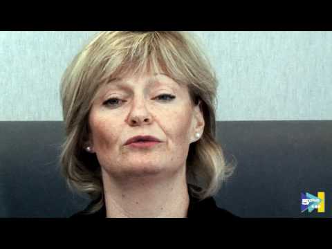 Itv 5Plus 2010 - F. Finiti et le pilotage de sa maison
