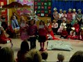 West Kilbride Xmas Play (as requested)