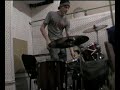 electrio - SHLAK