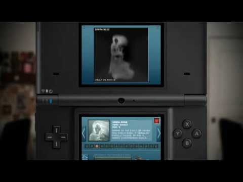 YouTube Preview Image