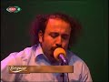 Abdurrahman TARİKCİ asalet bir altın idi pul oldu