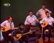 Abdurrahman TARİKCİ asalet bir altın idi pul oldu