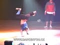 Dance4you show 2008 / break dance jam Dance4you show 2008 / break dance jam