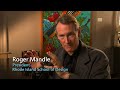 Stories of the Universe with the Worldwide Telescope
