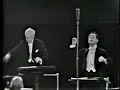 rachmaninov-had-big-hands-the-routine-they-ripped-off.html