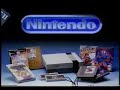 Legend of Zelda 2