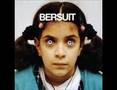 Bersuit Vergabarat - Desconexión sideral