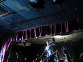 Faker - This heart attack - The Zoo 16.5.08