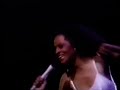 Upside Down with Diana Ross - Jackson Michael
