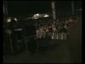 Antichristus Vs Jay Mayhem