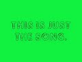 Metallica - Green Hell (Misfits Cover)