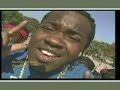 Black parents\" oblige\" Black parents\" oblige\"