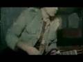 Rolling Stones Rain Fall Down Official Music Video and Lyrics