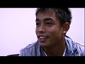 Interview Ravuth Ty