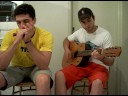 HAVE YOU EVER SEEN THE RAIN - Creedence Clearwater Revival