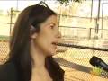 videos de Nurse in Public or Private?