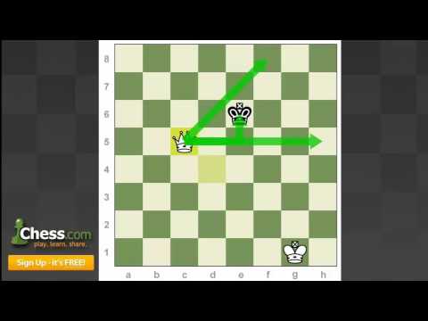 chess online