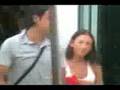 Guarda video