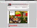 Sword of Sandals 2 CHEATBOX