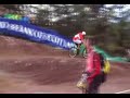 4X Mtb World Championships 2007 4X Mtb World Championships 2007