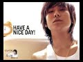 ?????Because of you ?????Because of you