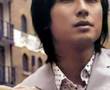 朱智勋——Because of you