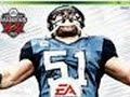 lofa tatupu