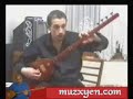 ARAP SADO TERSİNDEN SAZ
