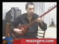 ARAP SADO TERS?NDEN SAZ ARAP SADO TERS?NDEN SAZ