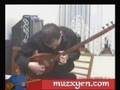 ARAP SADO TERSİNDEN SAZ